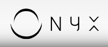 ONYX