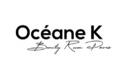 Ocean Beauty Room