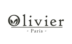 Olivier Fleuriste