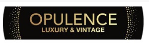 Opulence Luxury & Vintage