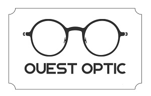 Ouest Optic