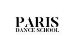 Paris Dance School