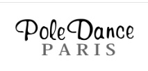 Pole Dance Paris