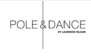 Pole & Dance