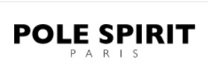 Pole Spirit Paris