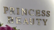 Princess Beauty