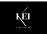 Restaurant Kei