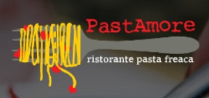 Restaurant Pastamore