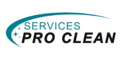 Services Pro Clean