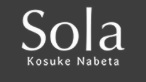 Sola