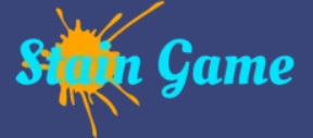 Stain-Game
