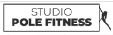 Studio Pole Fitness