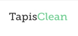 Tapisclean