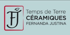 Temps de Terre