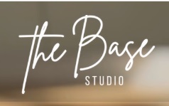 The Base Studio