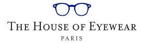 The House of Eyewear