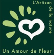 Un Amour de Fleur