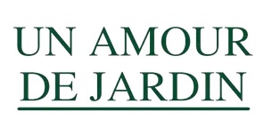 Un Amour de Jardin