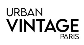 Urban Vintage Paris