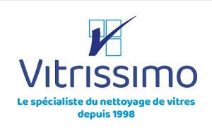 Vitrissimo