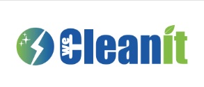 WeCleanIt