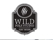 Wild Pole Studio