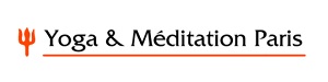 Yoga & Méditation Paris
