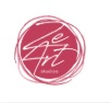 Z Art Studio