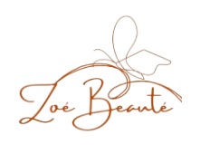Zoé Beauté