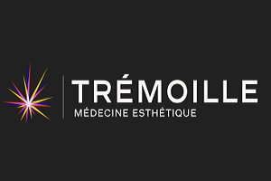 Centre Esthétique Trémoille