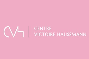 Centre Victoire