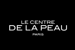 Centre de la Peau