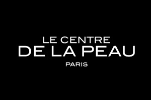 Centre de la Peau