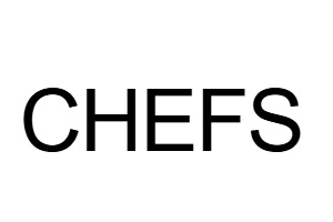 Chefs