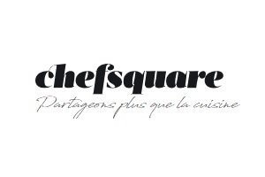 Chefsquare