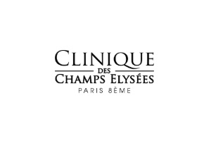 Clinique des Champs Elysées Paris