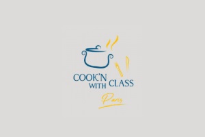 Cook'n With Class Paris