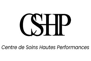 Cshp Paris