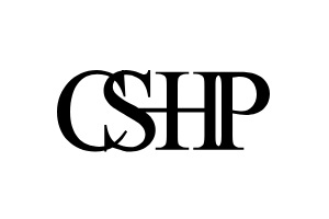 Cshp Paris
