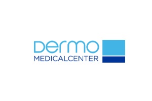 DermoMedicalcenter