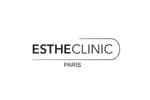 EstheClinic