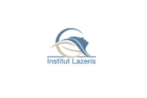 Institute Lazeris