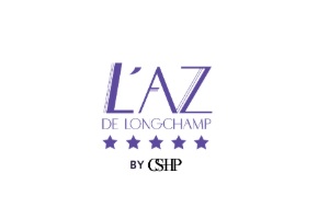 L'AZ de Longchamp