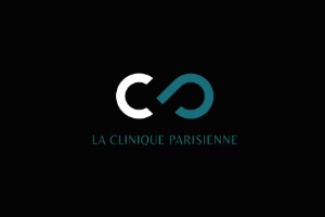 La Clinique Parisienne