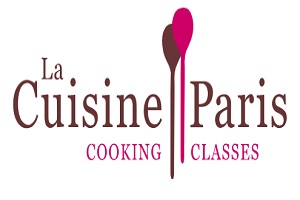La Cuisine Paris