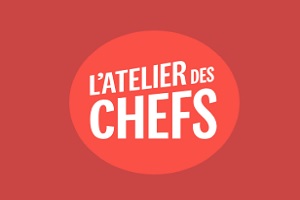 L'atelier Des Chefs Paris Hotel De Ville