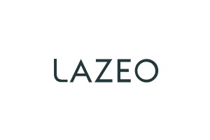 Lazeo