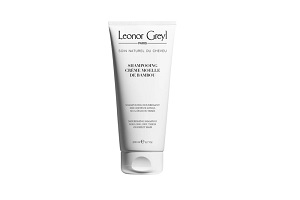 Les 10 meilleurs produits capillaires à Paris Leonor Greyl Paris Crème Moelle de Bambou