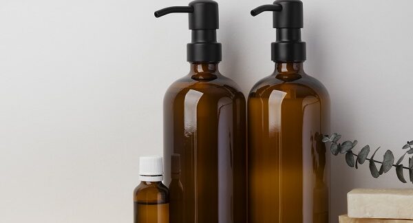 Les 10 meilleurs produits capillaires à Paris