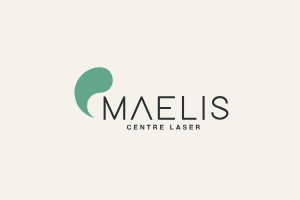 Maelis Centre Laser